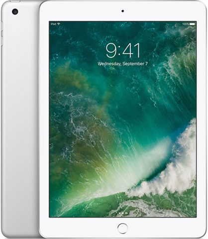 SACHI 　Apple iPad 第5世代 Cellular 32GB 7d0b1127-d04e-46d9-978f-